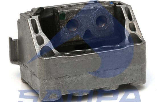 Próxima Imagem do Produto