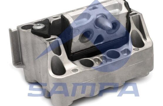 Próxima Imagem do Produto