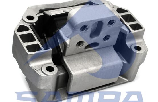 Próxima Imagem do Produto