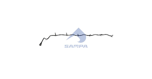 Próxima Imagem do Produto