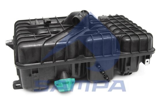 Imagem Anterior do Produto