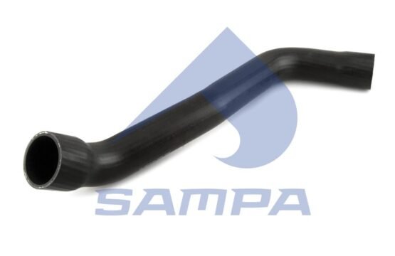 Próxima Imagem do Produto