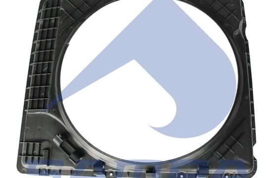 Próxima Imagem do Produto