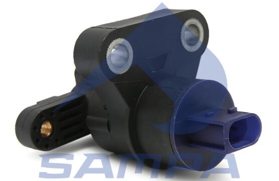 Próxima Imagem do Produto