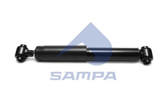 Próxima Imagem do Produto