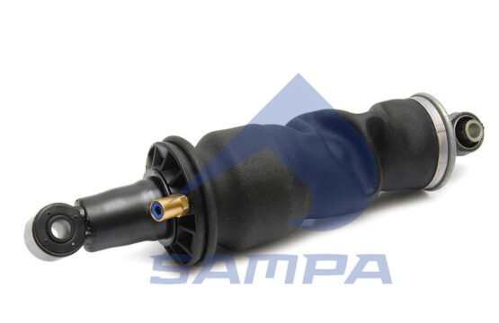 Imagem Anterior do Produto