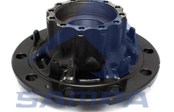 Próxima Imagem do Produto