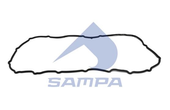 Próxima Imagem do Produto