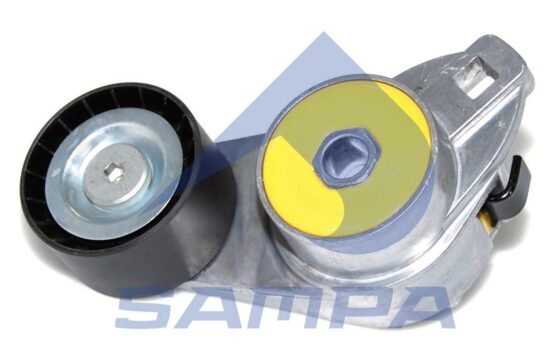 Imagem Anterior do Produto