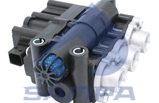 Imagem Anterior do Produto