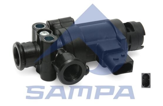 Próxima Imagem do Produto