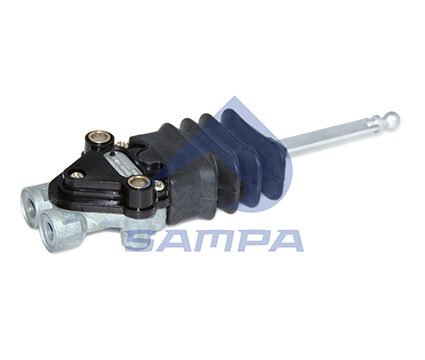 Imagem Anterior do Produto