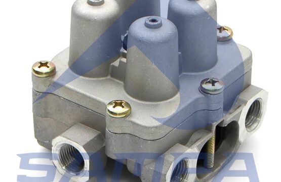 Imagem Anterior do Produto