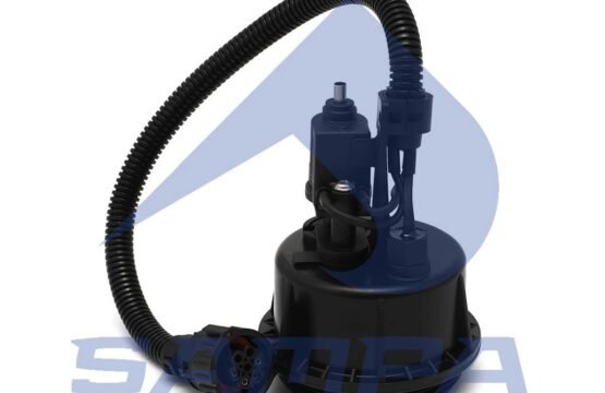 Imagem Anterior do Produto