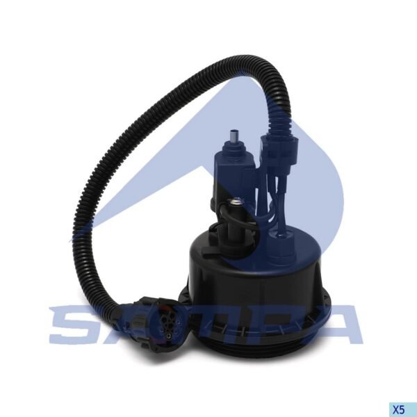 COPO RACOR FH COM CHICOTE - 7420869391