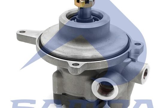 Próxima Imagem do Produto