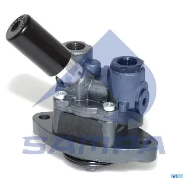 Próxima Imagem do Produto