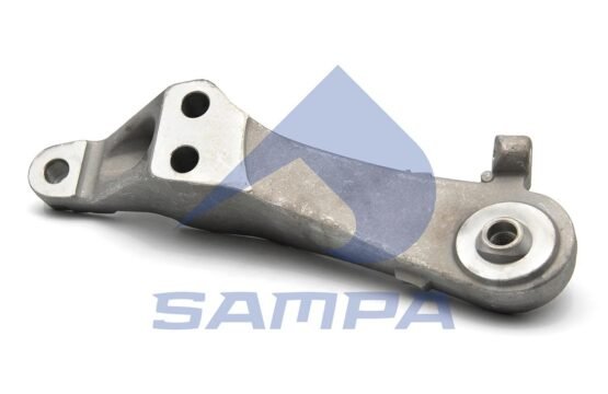 Próxima Imagem do Produto