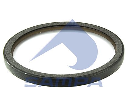 Próxima Imagem do Produto