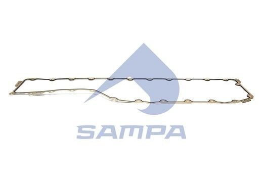 Imagem Anterior do Produto