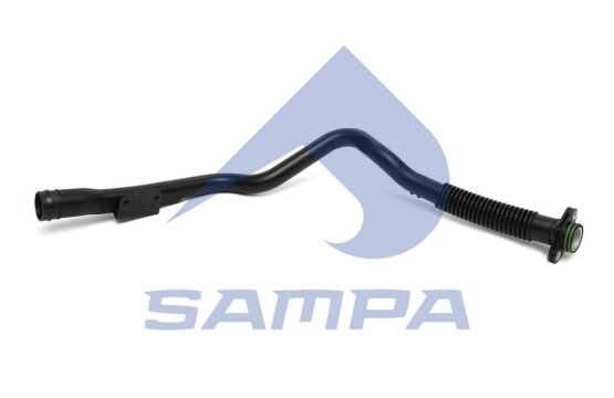 Próxima Imagem do Produto