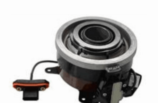 Próxima Imagem do Produto