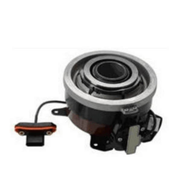 ATUADOR DE EMBREAGEN DO DAF XF  - 6482000216