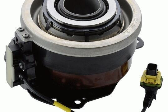 Imagem Anterior do Produto