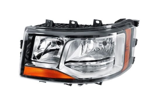 Imagem Anterior do Produto