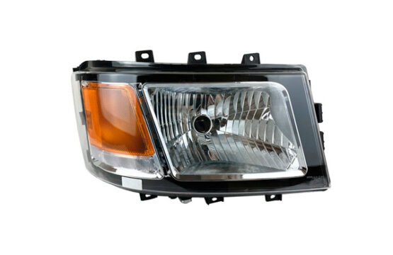 Próxima Imagem do Produto