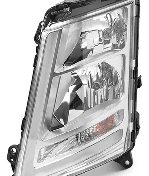 Próxima Imagem do Produto