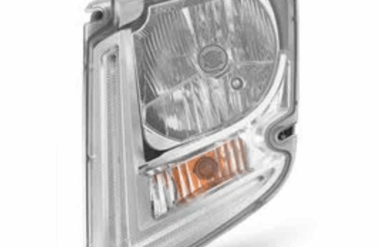 Imagem Anterior do Produto