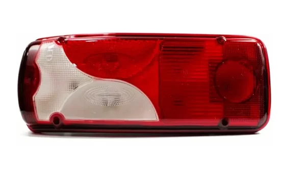 Imagem Anterior do Produto