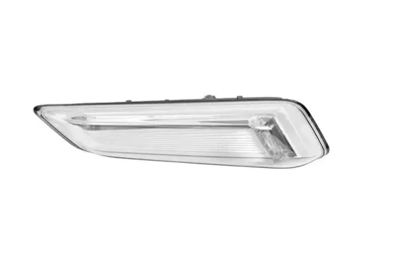 Próxima Imagem do Produto