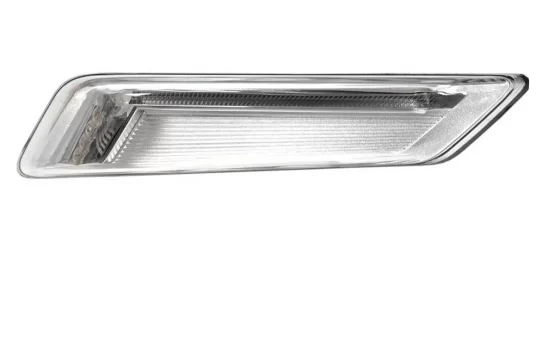 Próxima Imagem do Produto