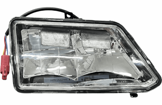 Próxima Imagem do Produto