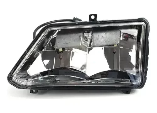 Próxima Imagem do Produto