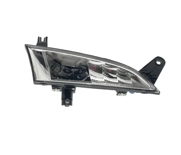 Farol grade superior, LD NTG - 2659167