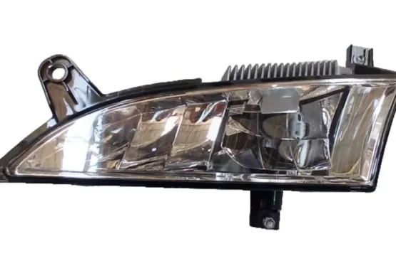 Imagem Anterior do Produto