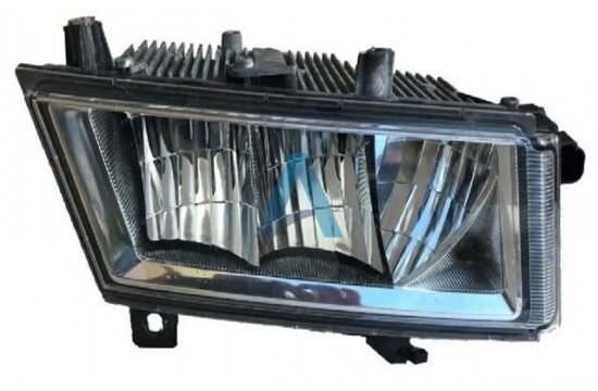 Próxima Imagem do Produto