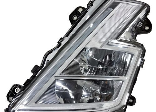 Imagem Anterior do Produto