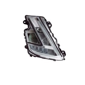 Farol Principal Dianteiro FULL LED Lado DIREITO FH5 22.... - 24056510 / 23752671