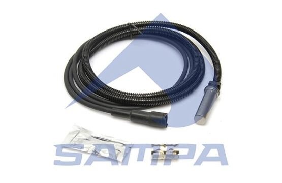 Imagem Anterior do Produto