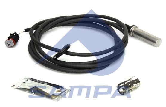 Imagem Anterior do Produto