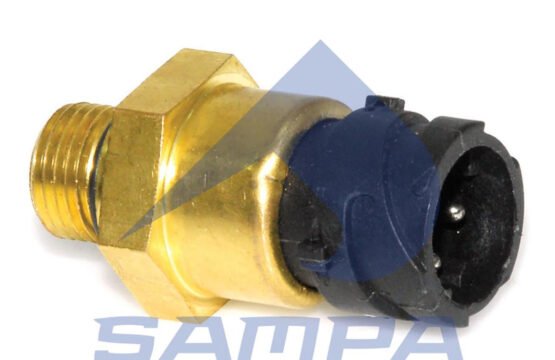 Imagem Anterior do Produto