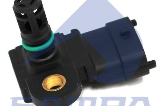 Próxima Imagem do Produto