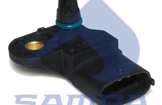 Imagem Anterior do Produto