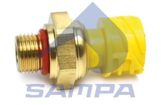 Próxima Imagem do Produto