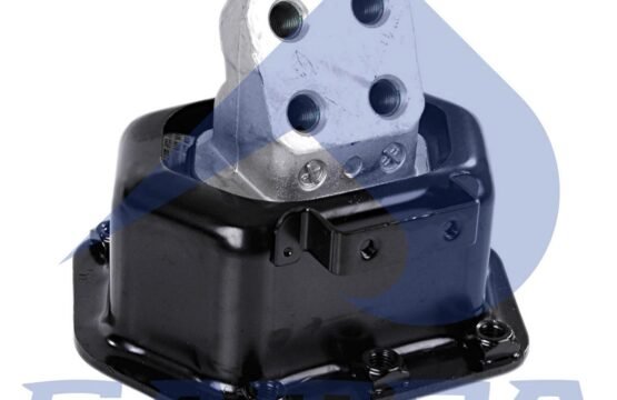 Imagem Anterior do Produto