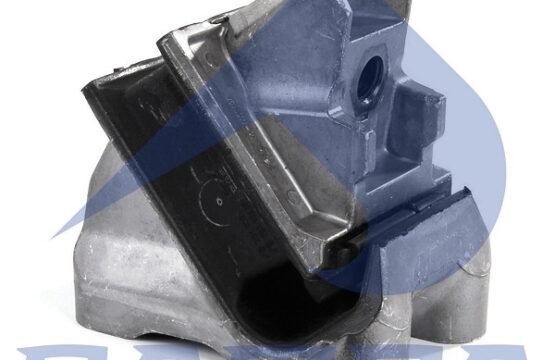 Imagem Anterior do Produto